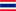 ภาษาไทย (Thai)