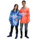 Jacket Rainwear