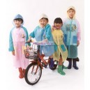 Children Raincoat