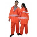 Adult Rainsuit