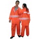 Adult Rainsuit