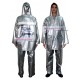 Adult Rainsuit