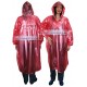 Adult Poncho