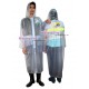 Adult Raincoat