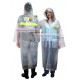 Adult Raincoat