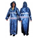 Adult Raincoat