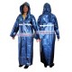 Adult Raincoat