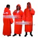 Adult Raincoat