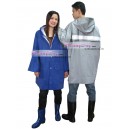 Jacket Rainwear